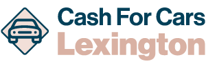 cash for cars in Lexington SC